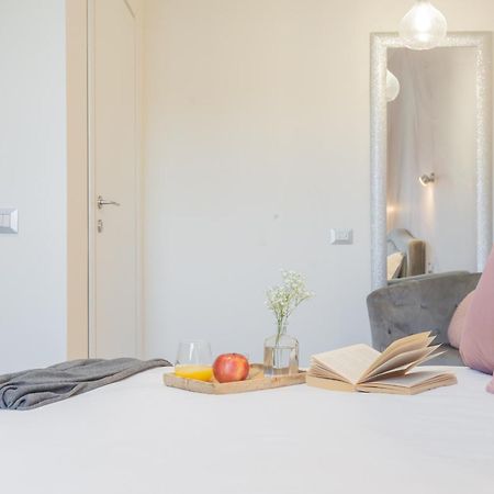 Cernobbio Dream Suites By Rent All Como Luaran gambar