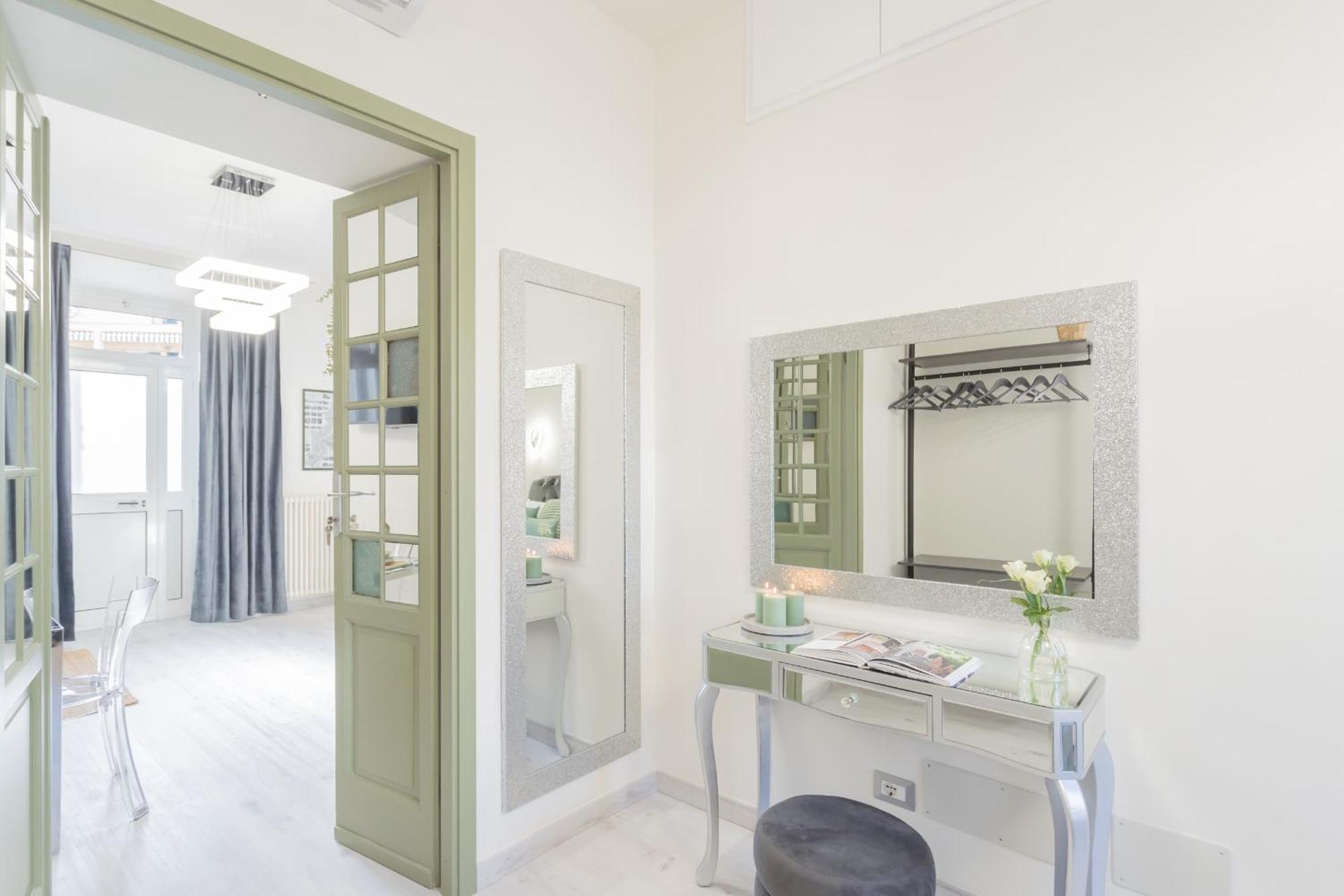 Cernobbio Dream Suites By Rent All Como Luaran gambar