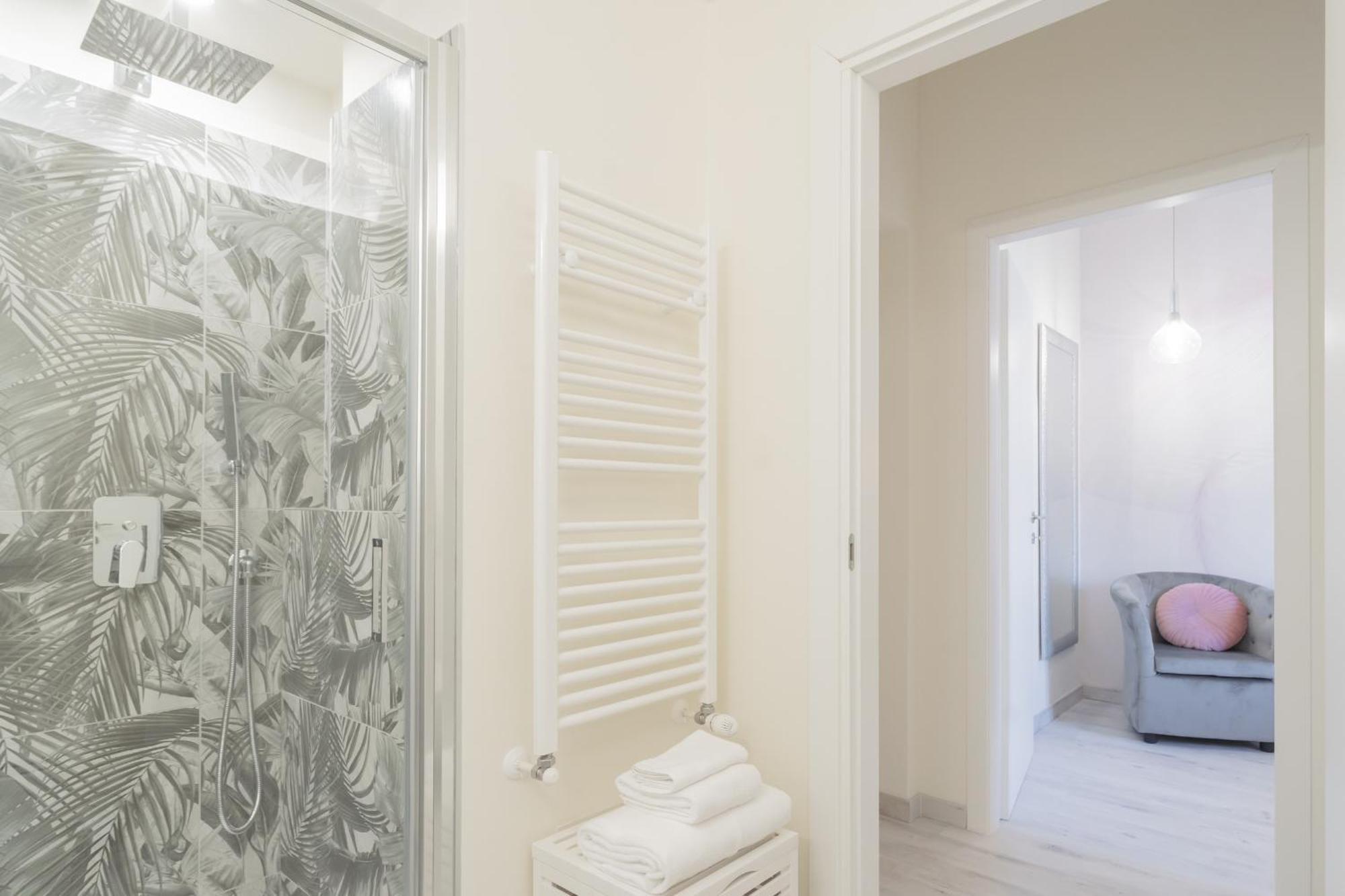 Cernobbio Dream Suites By Rent All Como Luaran gambar