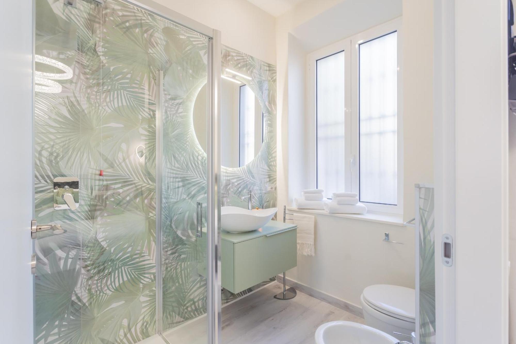 Cernobbio Dream Suites By Rent All Como Luaran gambar