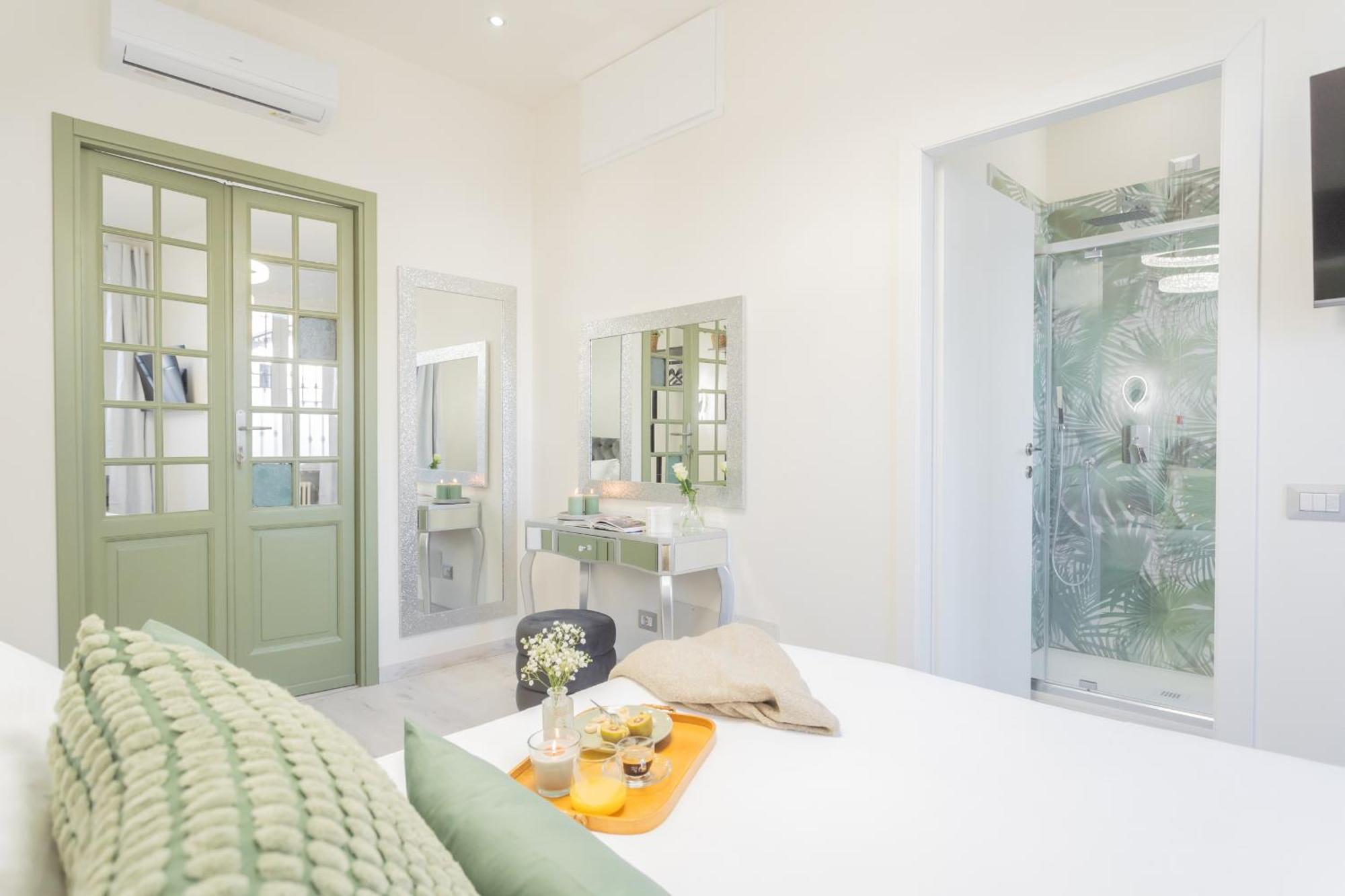 Cernobbio Dream Suites By Rent All Como Luaran gambar