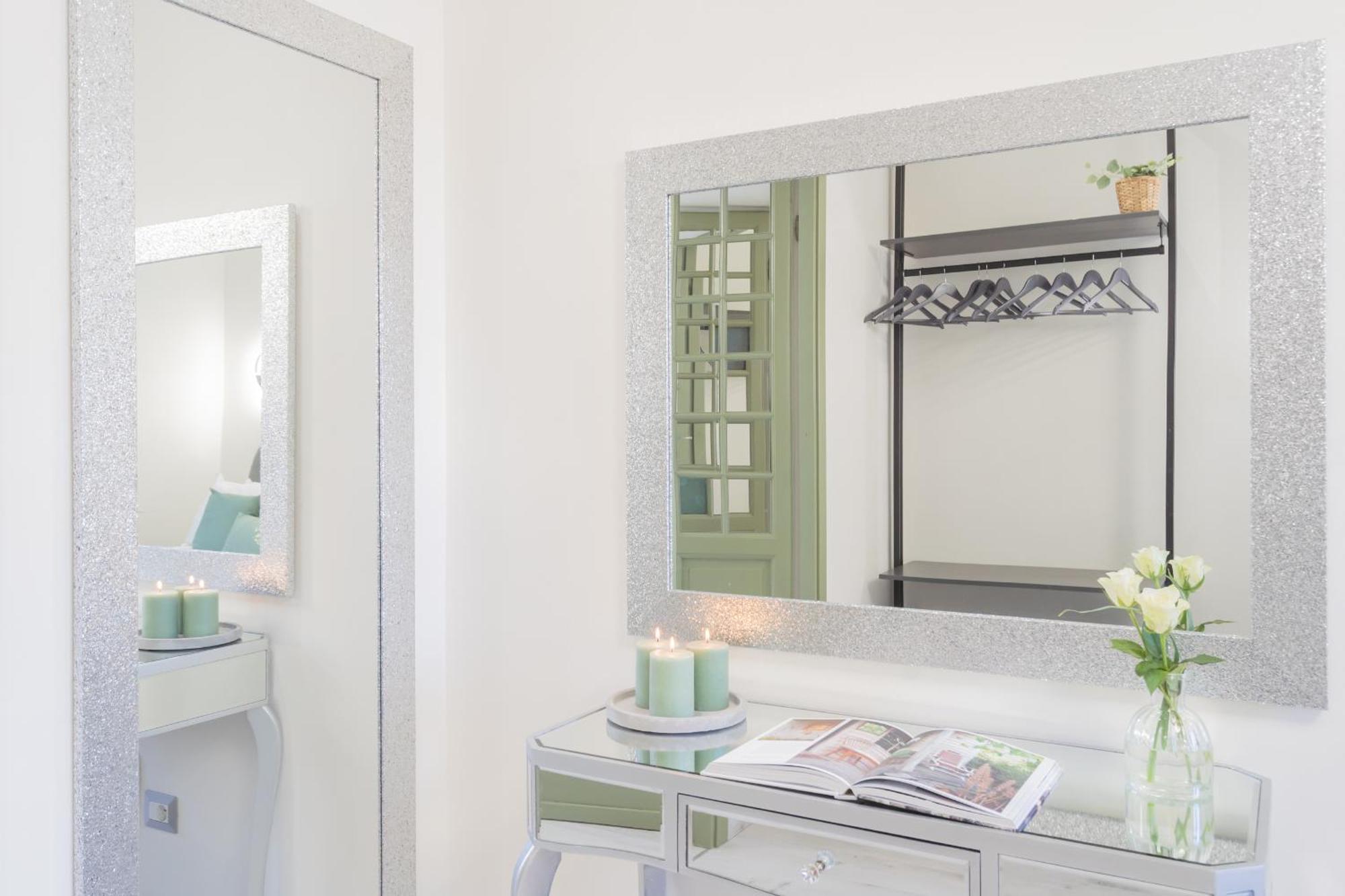 Cernobbio Dream Suites By Rent All Como Luaran gambar
