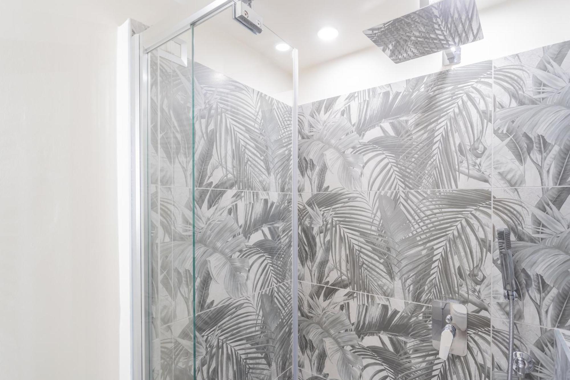 Cernobbio Dream Suites By Rent All Como Luaran gambar